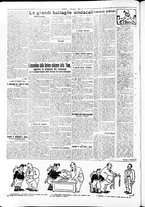 giornale/RAV0036968/1924/n. 203 del 7 Ottobre/2